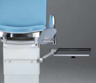 Bed tray 81051 medifa-hesse GmbH & Co. KG