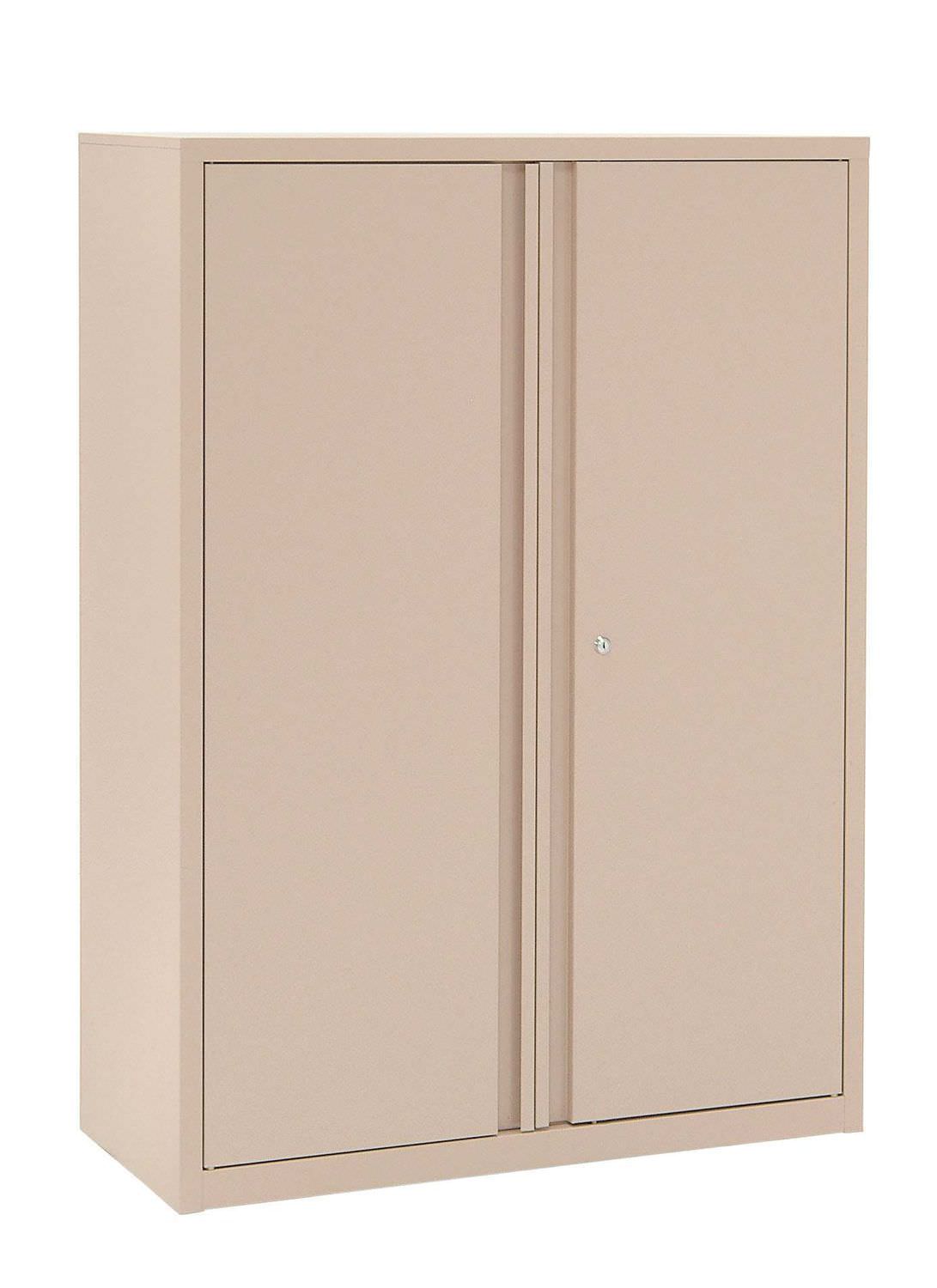 Storage cabinet / mounted for medical records / for healthcare facilities / with shelf 3003 Inmoclinc
