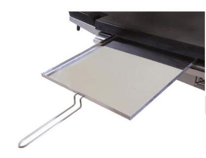 Cassette holder radiography / operating table OM-330 ÜZÜMCÜ