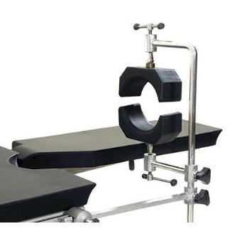 Operating table support / knee OM-240 ÜZÜMCÜ