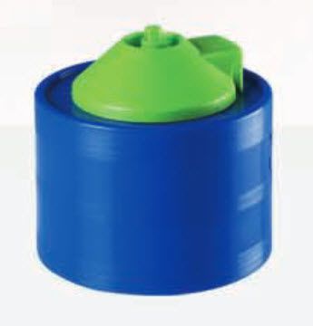 Humidifier 2 L | Mini Vapor Norditalia Elettromedicali