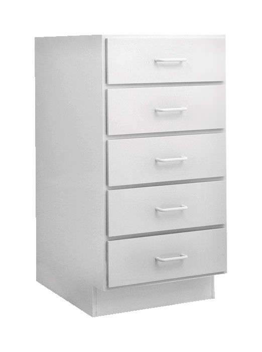 Health Management and Leadership Portal Medical / storage