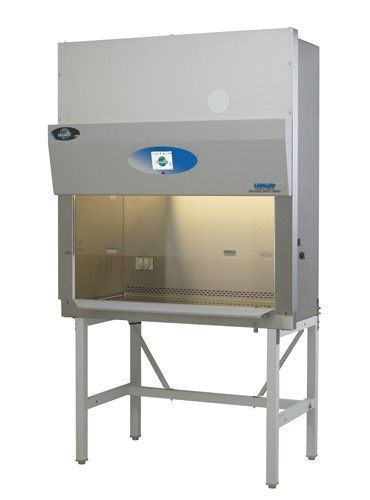 Class II microbiological safety cabinet / type A2 LabGard ES 440 Nuaire