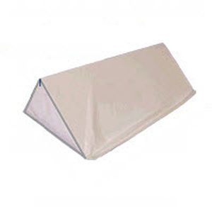 Support cushion / foam / back / side 117 Pelican Manufacturing Pty Ltd