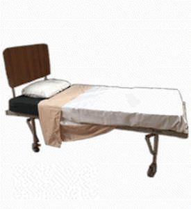 Medical overblanket / washable 941xx series Pelican Manufacturing Pty Ltd