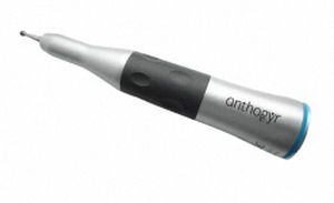 Dental handpiece / straight 1:1 | 4330D ANTHOGYR