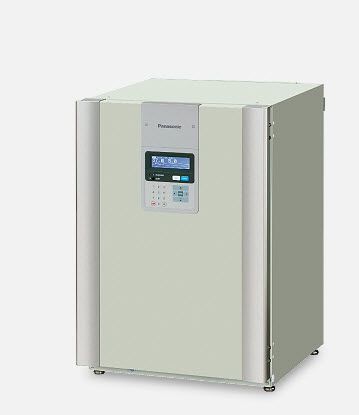 CO2 laboratory incubator / UV MCO-19AIC(UV), MCO-19AIC Panasonic