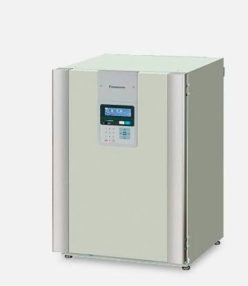 CO2 laboratory incubator / UV MCO-19AIC(UV), MCO-19AIC Panasonic