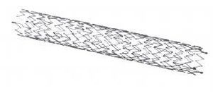 Peripheral stent / self-expanding PMSX PEROUSE MEDICAL