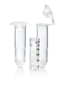 Laboratory filter / non-sterile / centrifugal / for protein purification 0.5 mL | Amicon® Ultra Merck Millipore