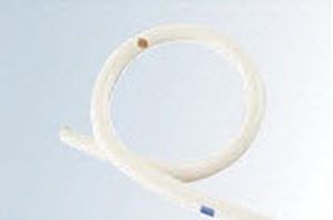 Ureteral stent 500169, 500265 Plasti-Med