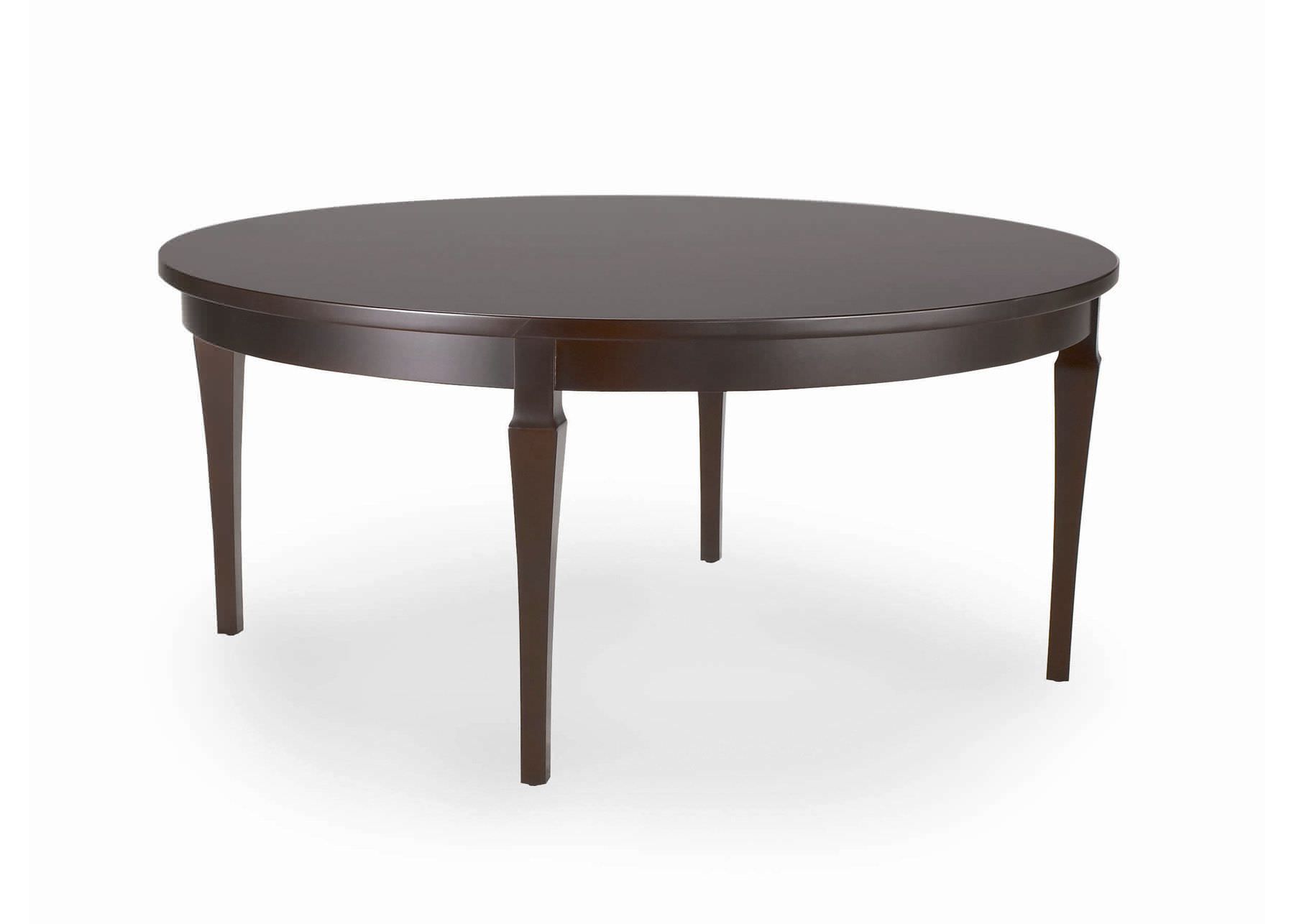 Coffee table Mystique series Cabot Wrenn Care