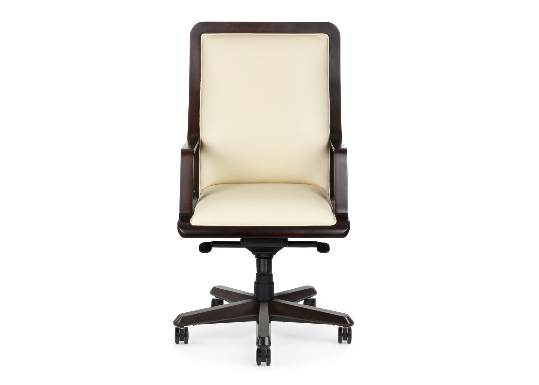Office chair / executive / on casters Consider Cabot Wrenn Care