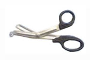 Emergency scissors 97473 AKLA