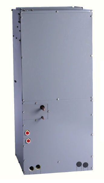 Air handling unit for healthcare facilities 3.52 kW | PVFY Mitsubishi Electric Cooling & Heating