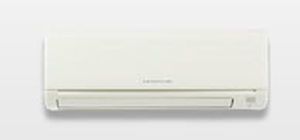 Healthcare facility air conditioner / wall-mounted 2.3 - 5.9 kW | PKA Mitsubishi Electric Cooling & Heating