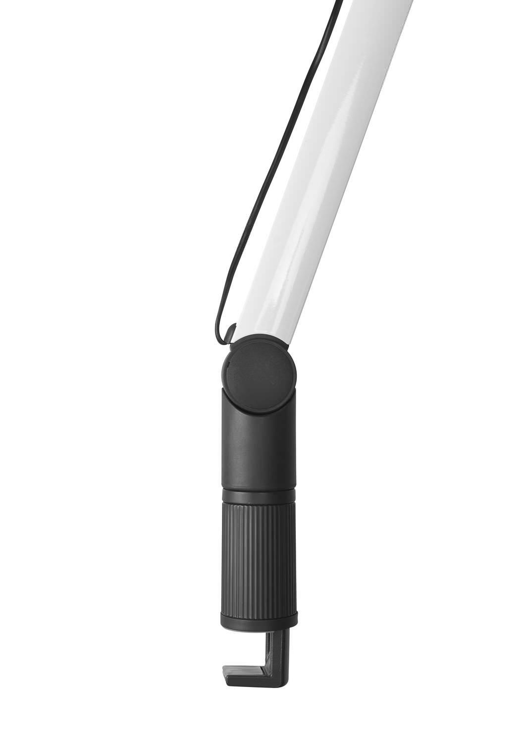 LED dental light / 1-arm SUN-LED CLASSIC BPR Swiss
