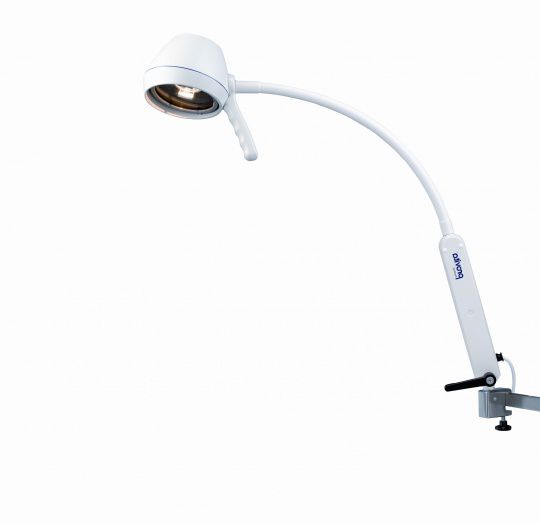 Lamp 40 000 Lux @ 500 mm | L100005A provita medical