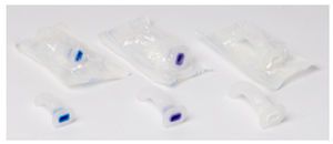 Guedel cannula set GUE06x series PVS
