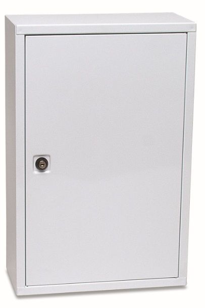 Medical cabinet / medicine / wall-mounted CAV300 PVS