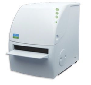 High-throughput screening microplate reader EnVision PerkinElmer