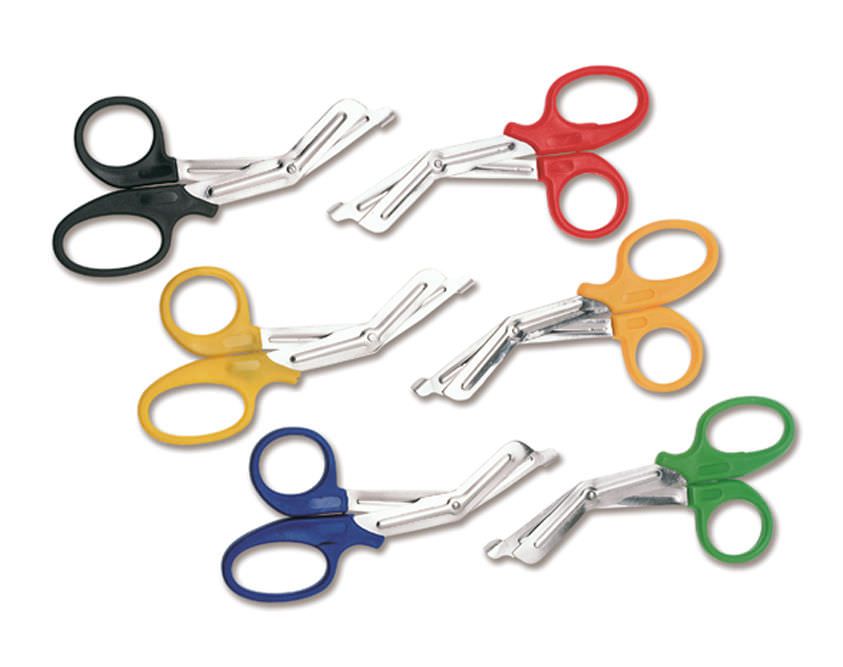 Emergency scissors STR110010 Oscar Boscarol