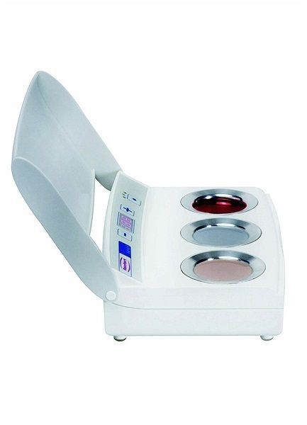Wax heater dental 240 V | Vario E Renfert