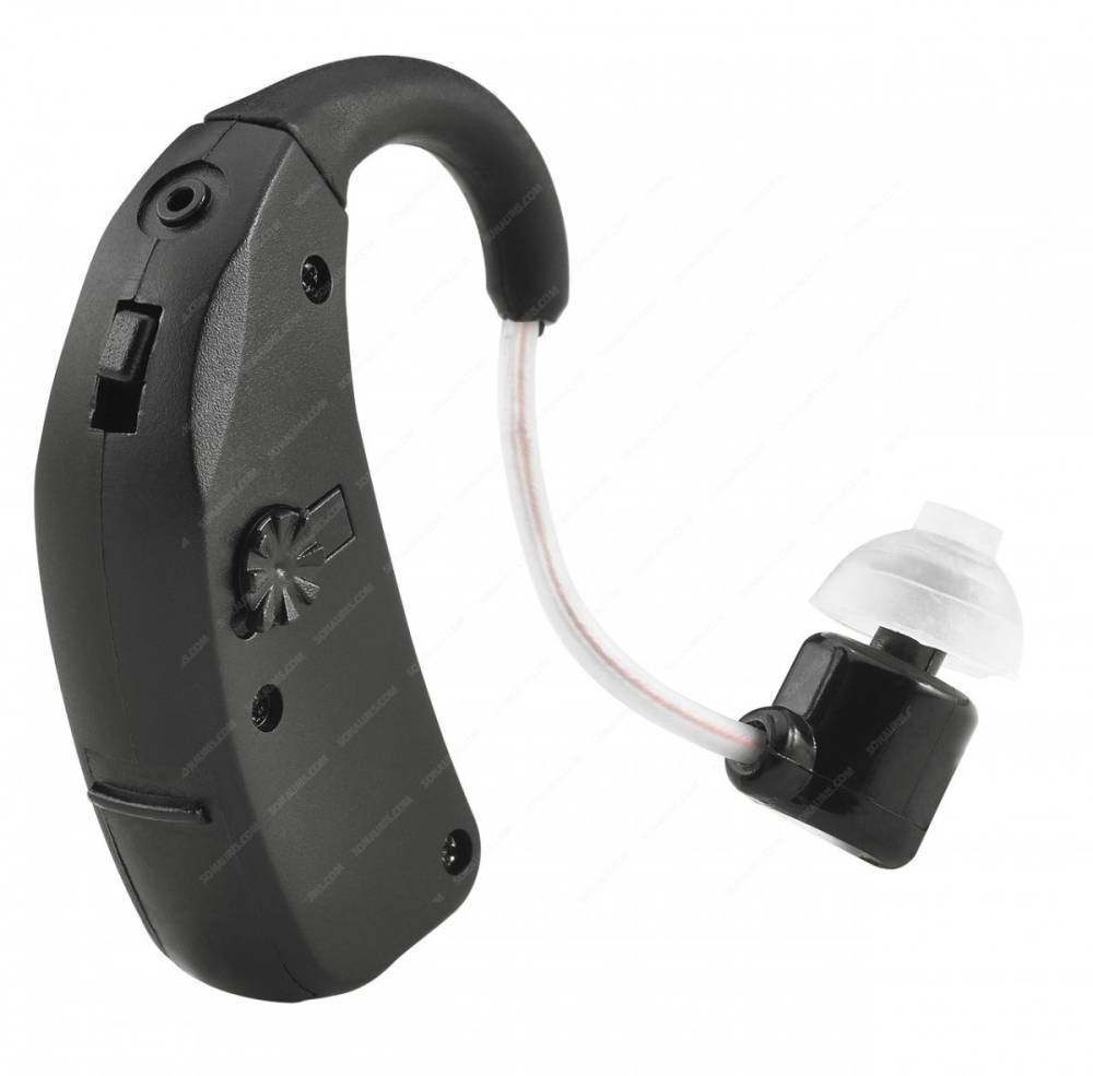 Comprar audífonos recargables en línea a un precio reducido