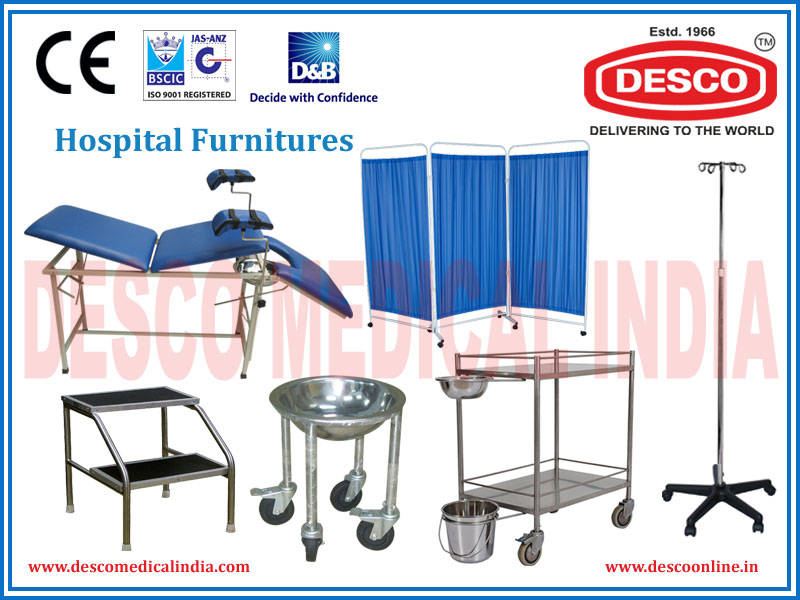 HOSPITAL FURNITURE HOSPITAL FURNITURE