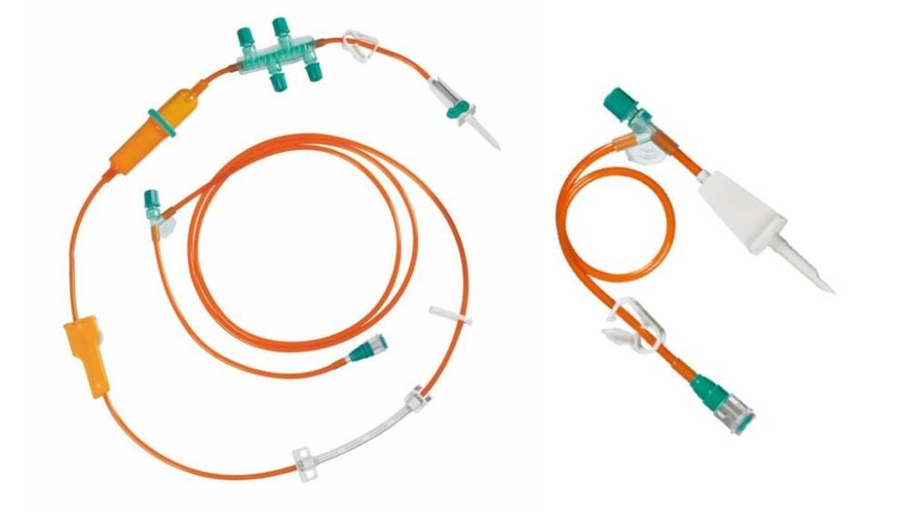 Cyto-Set® Cyto-Set®