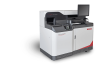 VITROS® XT 3400