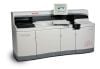 VITROS® 4600