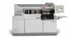 VITROS® 3600