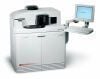 VITROS® ECiQ