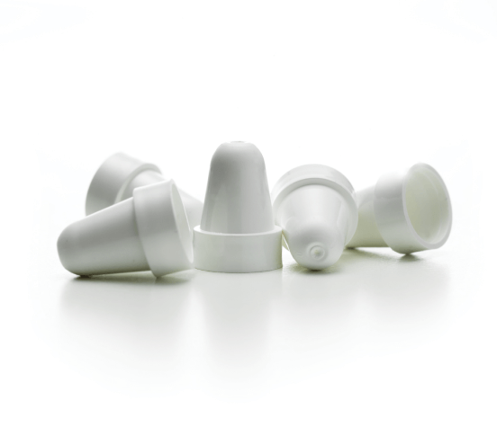 VITROS® Assay Menu