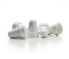 VITROS® Assay Menu