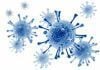VITROS® HIV Combo Test