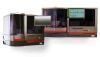 ORTHO VISION®