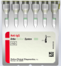 ORTHO BioVue ®