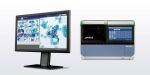 Genius™ Digital Diagnostics System