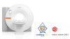 MAGNETOM Free.Max