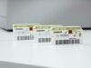 High Sensitivity C-Reactive Protein (hsCRP) Assay