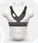 Comarch CardioVest