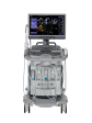 ACUSON SC2000 PRIME Ultrasound System