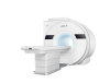 uMR Omega