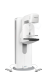 uMammo 890i