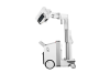 uDR 380i pro