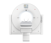 uCT 528