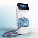 HAMILTON-HF90 HAMILTON-HF90