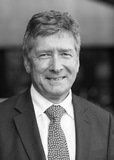 Dr. Giles Maskell, President Dr. Giles Maskell, President